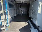2025 Chevrolet Express 2500 RWD Adrian Steel Upfitted Cargo Van for sale #252694 - photo 22