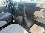2025 Chevrolet Express 2500 RWD Adrian Steel Upfitted Cargo Van for sale #252694 - photo 23