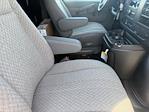 2025 Chevrolet Express 2500 RWD Adrian Steel Upfitted Cargo Van for sale #252694 - photo 24