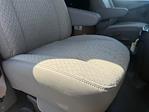2025 Chevrolet Express 2500 RWD Adrian Steel Upfitted Cargo Van for sale #252694 - photo 25