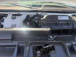 2025 Chevrolet Express 2500 RWD Adrian Steel Upfitted Cargo Van for sale #252694 - photo 26