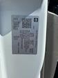 2025 Chevrolet Express 2500 RWD Adrian Steel Upfitted Cargo Van for sale #252694 - photo 27