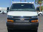 2025 Chevrolet Express 2500 RWD Adrian Steel Upfitted Cargo Van for sale #252694 - photo 5