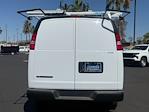 2025 Chevrolet Express 2500 RWD Adrian Steel Upfitted Cargo Van for sale #252694 - photo 6