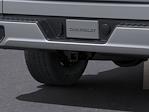 New 2025 Chevrolet Silverado 1500 Custom Crew Cab 4WD Pickup for sale #252696 - photo 14