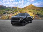 New 2025 Chevrolet Silverado 1500 Custom Crew Cab Pickup for sale #252705 - photo 8
