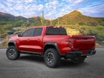 2025 Chevrolet Colorado Crew Cab 4WD Pickup for sale #252715 - photo 4
