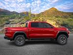 2025 Chevrolet Colorado Crew Cab 4WD Pickup for sale #252715 - photo 5