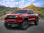 2025 Chevrolet Colorado Crew Cab 4WD Pickup for sale #252715 - photo 6