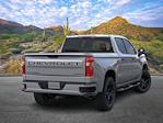 2025 Chevrolet Silverado 1500 Crew Cab RWD Pickup for sale #252724 - photo 2