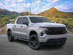 2025 Chevrolet Silverado 1500 Crew Cab RWD Pickup for sale #252724 - photo 7