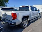 2017 Chevrolet Silverado 1500 Crew Cab 4WD Pickup for sale #252726B - photo 2