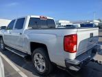 2017 Chevrolet Silverado 1500 Crew Cab 4WD Pickup for sale #252726B - photo 4