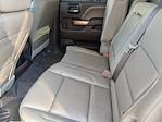 2017 Chevrolet Silverado 1500 Crew Cab 4WD Pickup for sale #252726B - photo 7