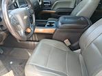2017 Chevrolet Silverado 1500 Crew Cab 4WD Pickup for sale #252726B - photo 8