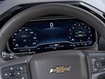 2025 Chevrolet Silverado 1500 Crew Cab 4WD Pickup for sale #252728 - photo 18