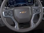 2025 Chevrolet Silverado 1500 Crew Cab 4WD Pickup for sale #252728 - photo 19