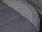 2025 Chevrolet Silverado 1500 Crew Cab 4WD Pickup for sale #252728 - photo 21