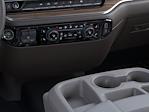 2025 Chevrolet Silverado 1500 Crew Cab 4WD Pickup for sale #252728 - photo 23