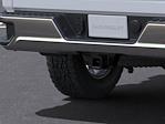 2025 Chevrolet Silverado 2500 Crew Cab 4WD Pickup for sale #252729 - photo 14