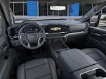 2025 Chevrolet Silverado 2500 Crew Cab 4WD Pickup for sale #252729 - photo 15