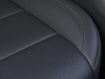 2025 Chevrolet Silverado 2500 Crew Cab 4WD Pickup for sale #252729 - photo 21