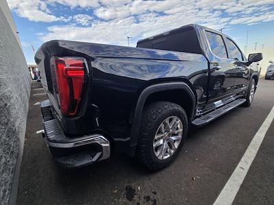 2019 GMC Sierra 1500 Crew Cab RWD Pickup for sale #252730A - photo 2
