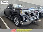 2019 GMC Sierra 1500 Crew Cab RWD Pickup for sale #252730A - photo 1