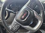 2019 GMC Sierra 1500 Crew Cab RWD Pickup for sale #252730A - photo 10