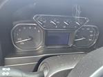 2019 GMC Sierra 1500 Crew Cab RWD Pickup for sale #252730A - photo 11