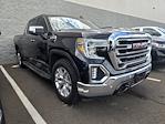 2019 GMC Sierra 1500 Crew Cab RWD Pickup for sale #252730A - photo 3