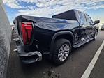 2019 GMC Sierra 1500 Crew Cab RWD Pickup for sale #252730A - photo 2