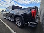 2019 GMC Sierra 1500 Crew Cab RWD Pickup for sale #252730A - photo 4