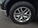 2019 GMC Sierra 1500 Crew Cab RWD Pickup for sale #252730A - photo 6