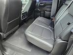 2019 GMC Sierra 1500 Crew Cab RWD Pickup for sale #252730A - photo 7