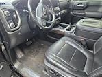 2019 GMC Sierra 1500 Crew Cab RWD Pickup for sale #252730A - photo 8