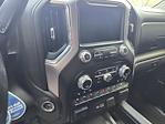 2019 GMC Sierra 1500 Crew Cab RWD Pickup for sale #252730A - photo 9