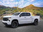 2025 Chevrolet Silverado 1500 Crew Cab RWD Pickup for sale #252731 - photo 3