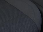 2025 Chevrolet Silverado 2500 Crew Cab 4WD Pickup for sale #252736 - photo 21