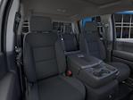 2025 Chevrolet Silverado 2500 Crew Cab SRW RWD Pickup for sale #252741 - photo 16