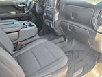 2024 Chevrolet Silverado 1500 Crew Cab RWD Pickup for sale #252820A - photo 13