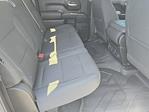 2024 Chevrolet Silverado 1500 Crew Cab RWD Pickup for sale #252820A - photo 15
