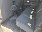 2024 Chevrolet Silverado 1500 Crew Cab RWD Pickup for sale #252820A - photo 17