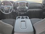 2024 Chevrolet Silverado 1500 Crew Cab RWD Pickup for sale #252820A - photo 19