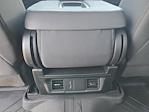 2024 Chevrolet Silverado 1500 Crew Cab RWD Pickup for sale #252820A - photo 21