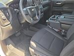 2024 Chevrolet Silverado 1500 Crew Cab RWD Pickup for sale #252820A - photo 23
