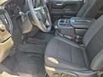 2024 Chevrolet Silverado 1500 Crew Cab RWD Pickup for sale #252820A - photo 25
