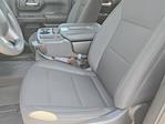 2024 Chevrolet Silverado 1500 Crew Cab RWD Pickup for sale #252820A - photo 27