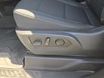 2024 Chevrolet Silverado 1500 Crew Cab RWD Pickup for sale #252820A - photo 29