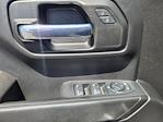 2024 Chevrolet Silverado 1500 Crew Cab RWD Pickup for sale #252820A - photo 31